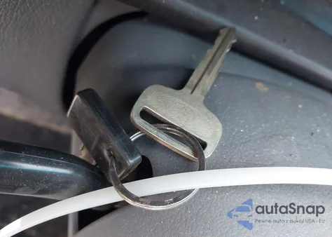 1996 Toyota T100 Xtracab Sr5 from USA, damaged, VIN JT4UN24DXT0025763